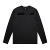 Women's Maple Active LS Thumbnail