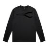Women's Maple Active LS Thumbnail