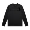 Women's Maple Active LS Thumbnail