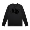 Women's Maple Active LS Thumbnail