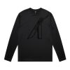 Women's Maple Active LS Thumbnail