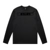 Women's Maple Active LS Thumbnail