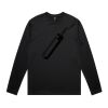 Women's Maple Active LS Thumbnail