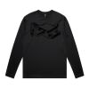 Women's Maple Active LS Thumbnail