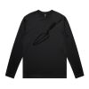 Women's Maple Active LS Thumbnail