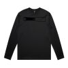Women's Maple Active LS Thumbnail