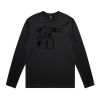 Women's Maple Active LS Thumbnail