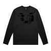 Women's Maple Active LS Thumbnail