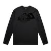 Women's Maple Active LS Thumbnail