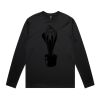 Women's Maple Active LS Thumbnail