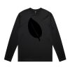 Women's Maple Active LS Thumbnail