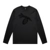Women's Maple Active LS Thumbnail