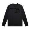 Women's Maple Active LS Thumbnail