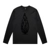 Women's Maple Active LS Thumbnail