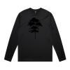 Women's Maple Active LS Thumbnail