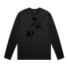 Women's Maple Active LS Thumbnail