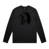 Women's Maple Active LS Thumbnail
