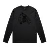Women's Maple Active LS Thumbnail