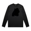 Women's Maple Active LS Thumbnail