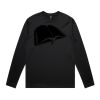 Women's Maple Active LS Thumbnail