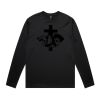 Women's Maple Active LS Thumbnail