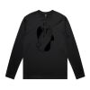 Women's Maple Active LS Thumbnail