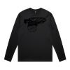 Women's Maple Active LS Thumbnail