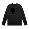 Women's Maple Active LS Thumbnail
