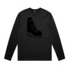 Women's Maple Active LS Thumbnail