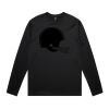 Women's Maple Active LS Thumbnail