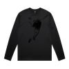 Women's Maple Active LS Thumbnail