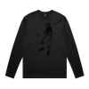 Women's Maple Active LS Thumbnail