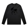 Women's Maple Active LS Thumbnail