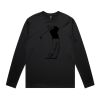 Women's Maple Active LS Thumbnail