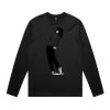 Women's Maple Active LS Thumbnail