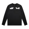 Women's Maple Active LS Thumbnail