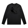 Women's Maple Active LS Thumbnail