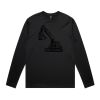 Women's Maple Active LS Thumbnail