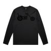 Women's Maple Active LS Thumbnail