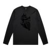 Women's Maple Active LS Thumbnail