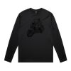 Women's Maple Active LS Thumbnail