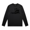 Women's Maple Active LS Thumbnail
