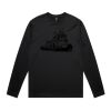 Women's Maple Active LS Thumbnail