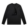 Women's Maple Active LS Thumbnail