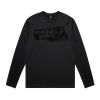 Women's Maple Active LS Thumbnail
