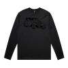 Women's Maple Active LS Thumbnail