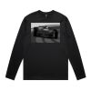 Women's Maple Active LS Thumbnail