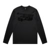 Women's Maple Active LS Thumbnail