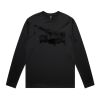 Women's Maple Active LS Thumbnail