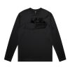 Women's Maple Active LS Thumbnail